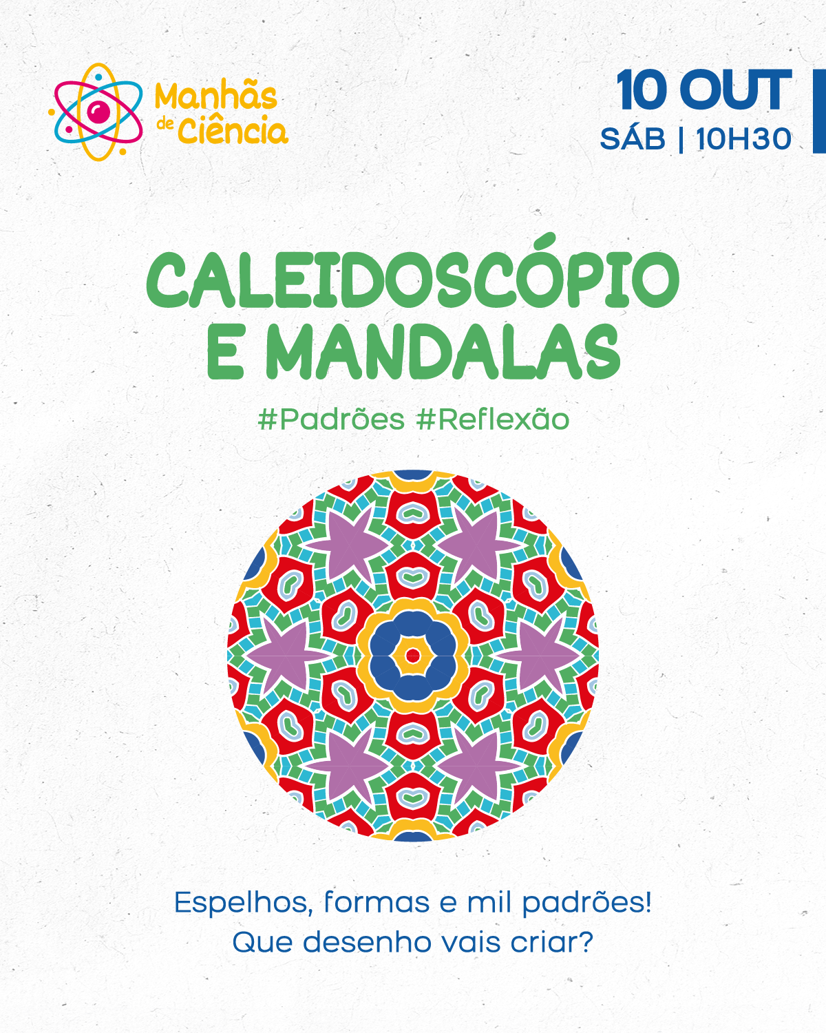 Imagem do Evento